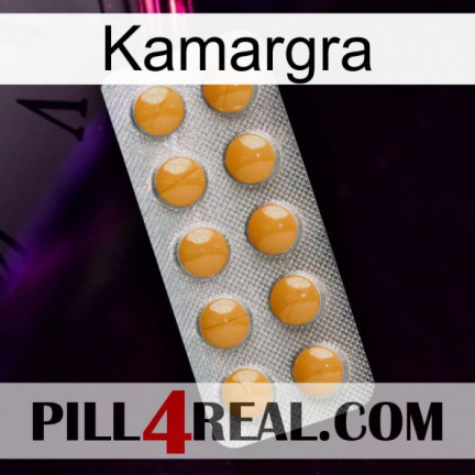 Kamargra levitra1